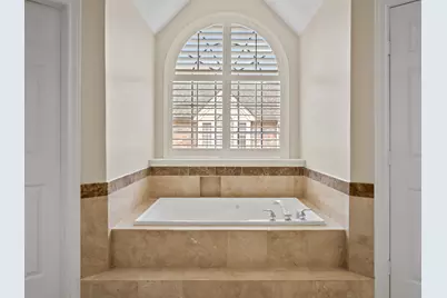 2514 Potomac Drive #B, Houston, TX 77057 - Photo 43