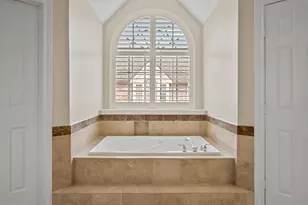 2514 Potomac Dr, Houston, TX 77057 - Photo 43