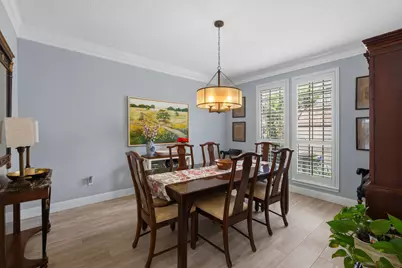 2514 Potomac Drive #B, Houston, TX 77057 - Photo 11
