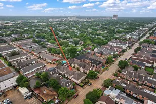 2514 Potomac Dr, Houston, TX 77057 - Photo 47