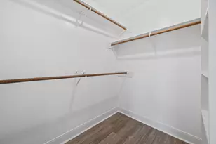 2514 Potomac Dr, Houston, TX 77057 - Photo 45