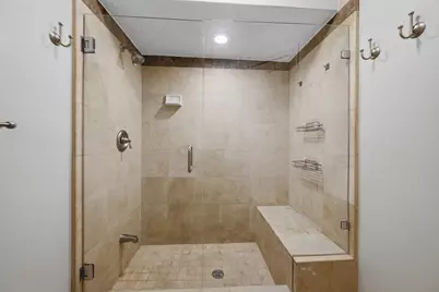 2514 Potomac Drive #B, Houston, TX 77057 - Photo 27