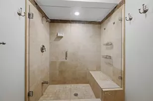 2514 Potomac Dr, Houston, TX 77057 - Photo 27