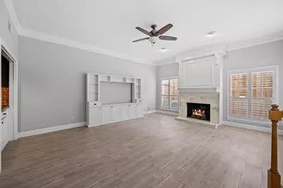 2514 Potomac Drive #B, Houston, TX 77057 - Photo 5