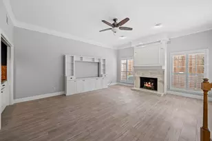 2514 Potomac Dr, Houston, TX 77057 - Photo 5