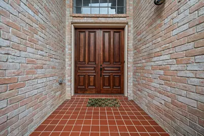 2514 Potomac Drive #B, Houston, TX 77057 - Photo 39