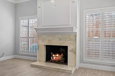 2514 Potomac Drive #B, Houston, TX 77057 - Photo 7