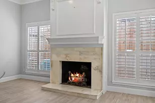 2514 Potomac Dr, Houston, TX 77057 - Photo 7