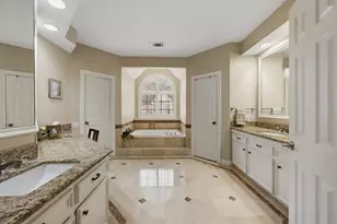 2514 Potomac Dr, Houston, TX 77057 - Photo 25