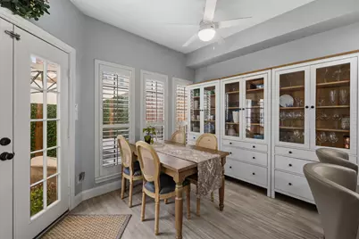2514 Potomac Drive #B, Houston, TX 77057 - Photo 19