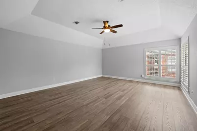 2514 Potomac Drive #B, Houston, TX 77057 - Photo 23