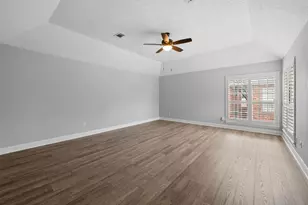 2514 Potomac Dr, Houston, TX 77057 - Photo 23