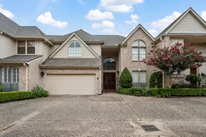 2514 Potomac Drive #B, Houston, TX 77057 - Photo 37