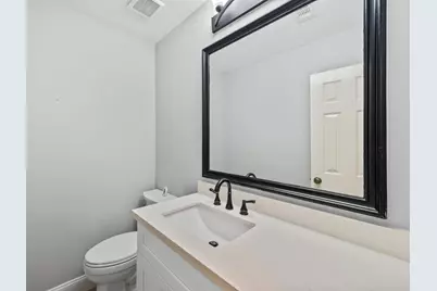 2514 Potomac Drive #B, Houston, TX 77057 - Photo 21
