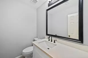 2514 Potomac Dr, Houston, TX 77057 - Photo 21
