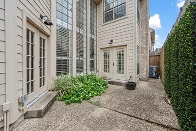 2514 Potomac Drive #B, Houston, TX 77057 - Photo 35