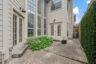 2514 Potomac Dr, Houston, TX 77057 - Photo 35