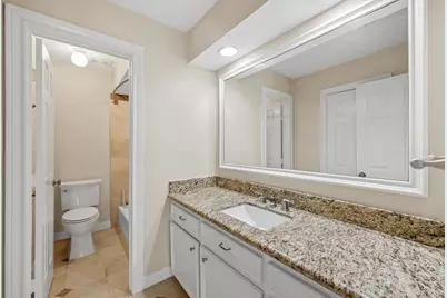 2514 Potomac Drive #B, Houston, TX 77057 - Photo 41