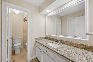 2514 Potomac Dr, Houston, TX 77057 - Photo 41