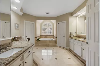 2514 Potomac Drive #B, Houston, TX 77057 - Photo 25