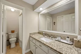2514 Potomac Dr, Houston, TX 77057 - Photo 31