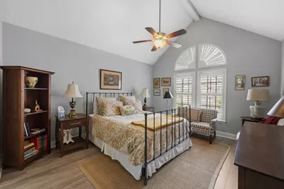 2514 Potomac Drive #B, Houston, TX 77057 - Photo 29