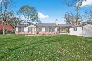 20742 Squaw Valley Trail, Crosby, TX 77532 - Photo 25