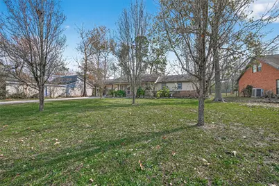 20742 Squaw Valley Trail, Crosby, TX 77532 - Photo 3