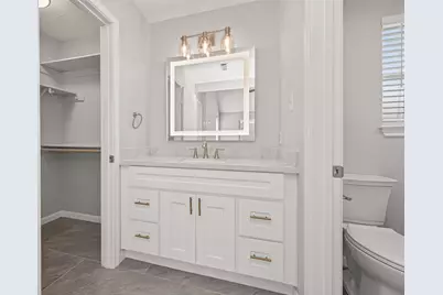 20742 Squaw Valley Trail, Crosby, TX 77532 - Photo 17