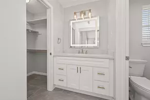 20742 Squaw Valley Trail, Crosby, TX 77532 - Photo 17