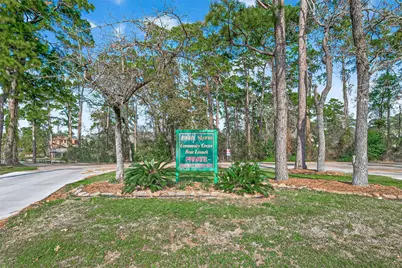 20742 Squaw Valley Trail, Crosby, TX 77532 - Photo 31