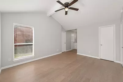 20742 Squaw Valley Trail, Crosby, TX 77532 - Photo 15