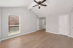 20742 Squaw Valley Trail, Crosby, TX 77532 - Photo 15