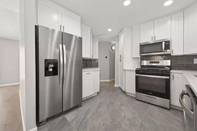 20742 Squaw Valley Trail, Crosby, TX 77532 - Photo 13