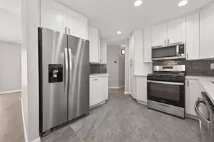 20742 Squaw Valley Trail, Crosby, TX 77532 - Photo 13