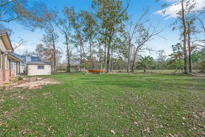 20742 Squaw Valley Trail, Crosby, TX 77532 - Photo 27