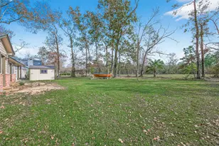 20742 Squaw Valley Trail, Crosby, TX 77532 - Photo 27