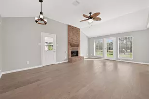 20742 Squaw Valley Trail, Crosby, TX 77532 - Photo 7