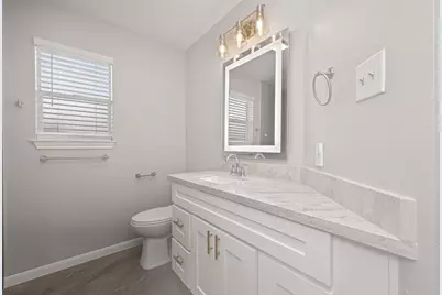 20742 Squaw Valley Trail, Crosby, TX 77532 - Photo 21