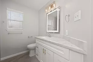 20742 Squaw Valley Trail, Crosby, TX 77532 - Photo 21