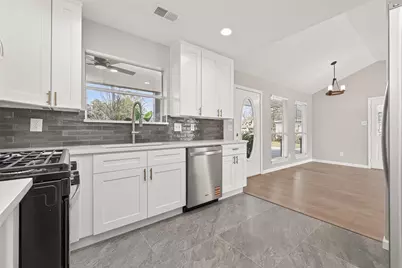 20742 Squaw Valley Trail, Crosby, TX 77532 - Photo 11