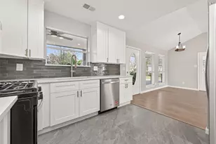 20742 Squaw Valley Trail, Crosby, TX 77532 - Photo 11