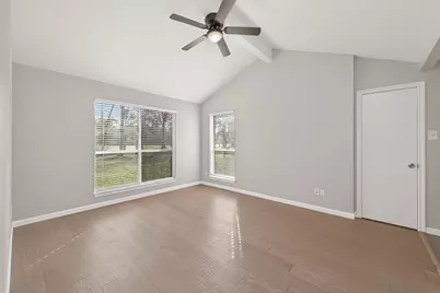 20742 Squaw Valley Trail, Crosby, TX 77532 - Photo 19