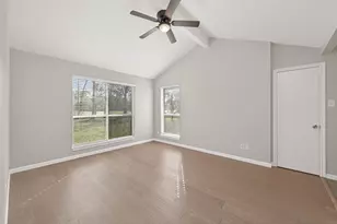 20742 Squaw Valley Trail, Crosby, TX 77532 - Photo 19