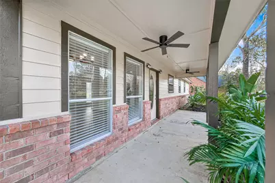20742 Squaw Valley Trail, Crosby, TX 77532 - Photo 5