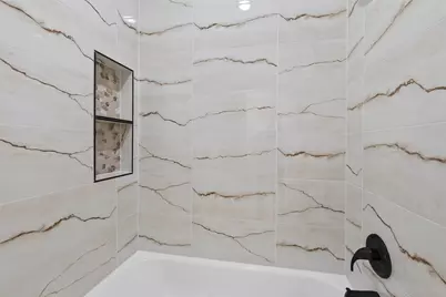 971 Highland Light Lane, Houston, TX 77091 - Photo 27