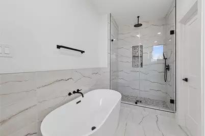 971 Highland Light Lane, Houston, TX 77091 - Photo 33