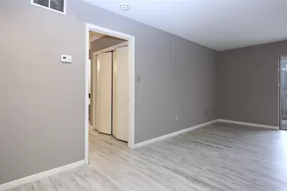2626 Holly Hall Street #511, Houston, TX 77054 - Photo 13