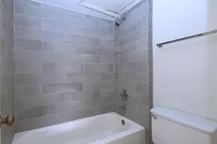 2626 Holly Hall St, Houston, TX 77054 - Photo 17