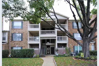 2626 Holly Hall Street #511, Houston, TX 77054 - Photo 5